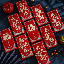 ������ϲ�lؔ���ꉺ�q�t���_���󼪴�����t����ͨ�������Ƿ�ǧԪ