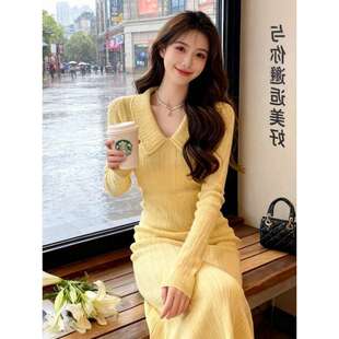 �n��polo�I�Sɫᘿ�ë���B��ȹŮ�����Շ��з�ʽ�p����|�^ϥ�Lȹ