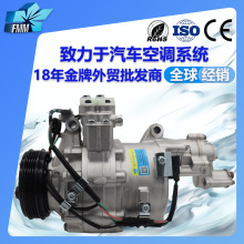 ���ñ���˼��1.3HBC175�����յ�ѹ����38924RMXA01  60-02141RC