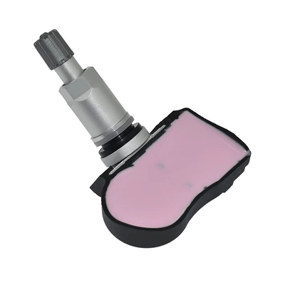 tire pressure sensor – Automotive Sensors