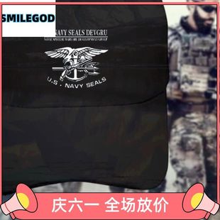 ������܊USA����ͻ��꠰���ñ��܊�طN���܊�ԕr������ñ�����Q