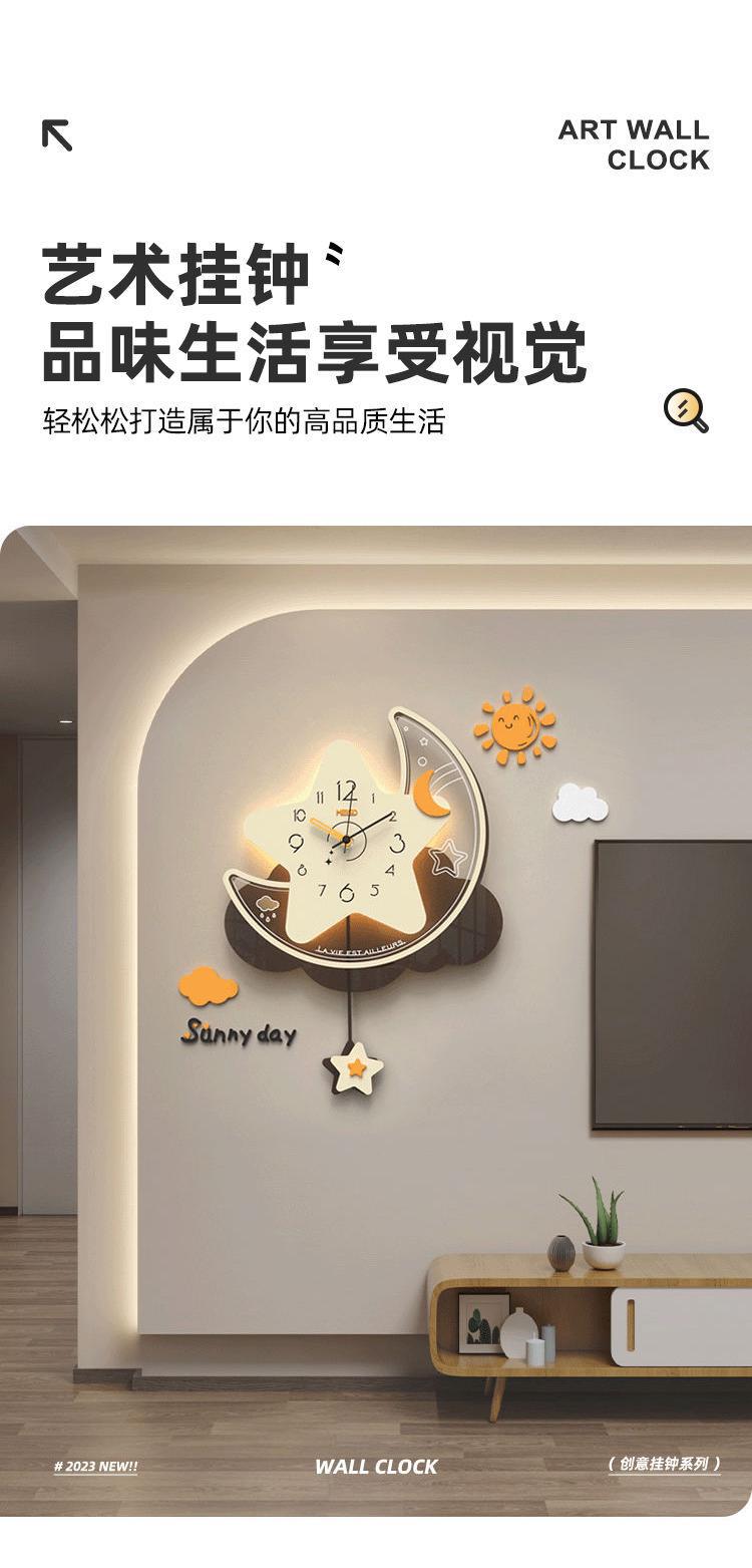 hGyTgvKjy9T/JMf1cqcTitUucJ04jqc5S67D