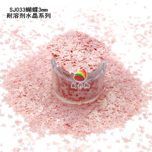 ���[�ۺ���3mm ���׵��z��ˇƷ���ɫ���܄��h�����[���W����Ƭ