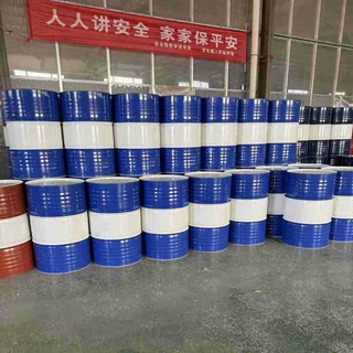 长城L-DAB100号150号中负荷螺旋式空气压缩机油专用油18L大桶200L