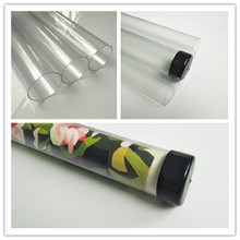 PVC��ڏ����b��ë��͸�����ϰ��b�ܰ�ɫPVC���Ĺ܌�������