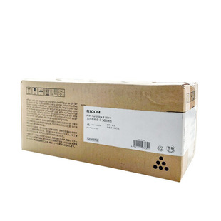 ����ī�ۺ�P501H�� L�� ��ɫ����3000퓸���14000�P 501/IM 430F