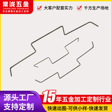 ���Ĳ��P��ۏ����Ώ��ɼӹ��F������һ�����ۏ��������͹�ˇƷ��