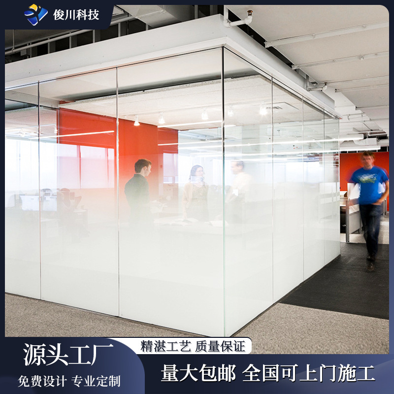 �칫�Ҳ�������UV�����������߲�������͸���ƹ���ճʽ͸��UV����