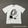 3169 White