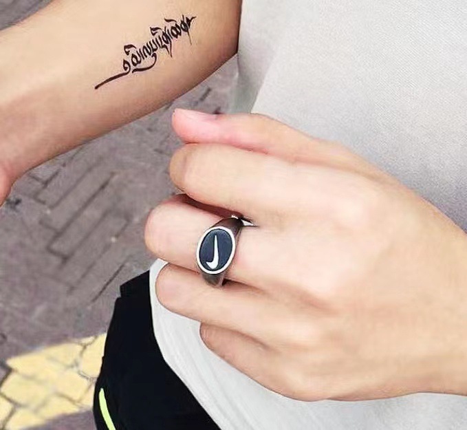 微信图片_20221103204005