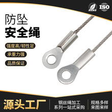 304P䓽zK_ڶȷ≋䱣UKȟߵK