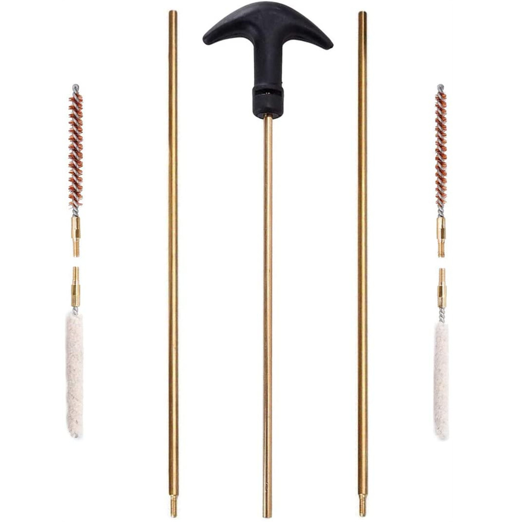 516IeXFwJmL._AC_SL1200_