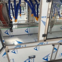 ��Ͱˮ���b�C �S�Ҍ��I���a3�Ӂ� ��Ӂ��_ƿ���bһ�w�C