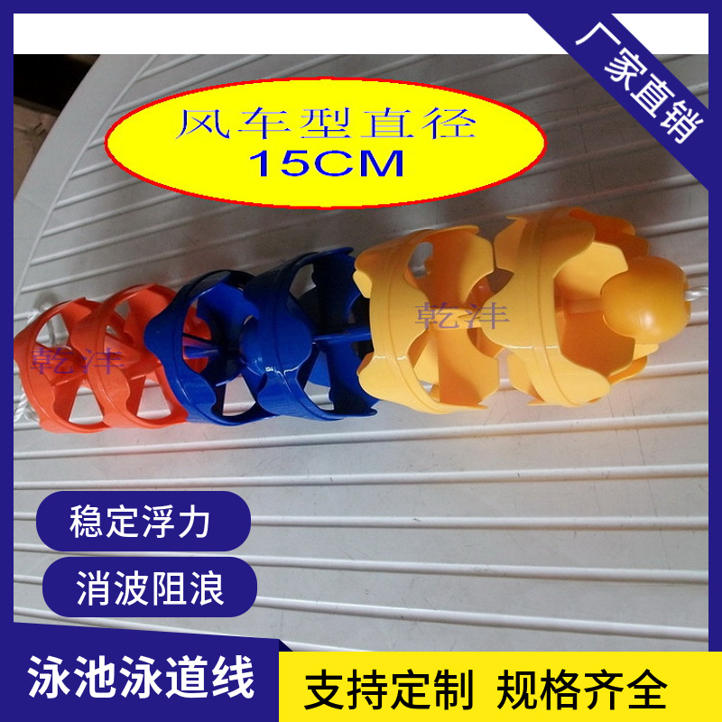 Ӿ��Բ����Ӿ���߷糵��ֱ��11/15����ˮ�߱����ָ���25/50�׳�