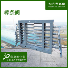 �Ό��p�Ӱ��l�y����y ����քӰ��y�����y 늄��ƗU�Һ�Ӱ��l�y