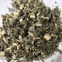 ���� ��؛���l ��؛�����~ �ɫ�ü��o������ ����r��