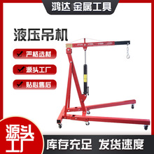 �ۯBС���CҺ����܇�l�әC�����������ص��C2��3�������Ƅ�С���C