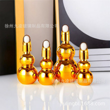 �F؛�僾���ƿ�Ж|��ˮ����ƿ���͵ι�ƿ��j����ƿ�p���Jș��ƿ