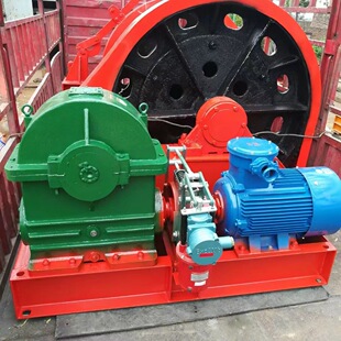 �N��ú�V��8����܇ JZ10-800菾��g܇�r�� ���ٵV菾��g܇
