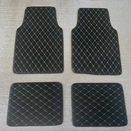 专车专用脚垫;遮阳挡;通用脚垫