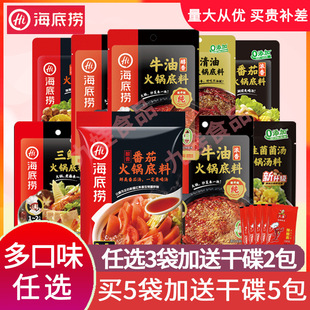 ��偵��Ϻ��ד�ţ�͝��㷬�ѻ���Ͼ������r�������������C�{��