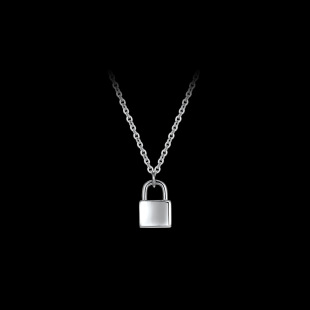 s925���y�����i�^��Ů�W����ɫinsС���OӋ���i������y������