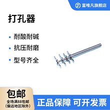 ��Ψ������Ҵ����6*1���z����������z�D����Ƥ���ք�荿�����