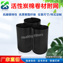����̿�Vо��������������پW�ϳ��w�S���Ͽ՚��A�^�V����̿����