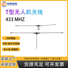 433Mhz�o�˙CFPV�D���쾀��Խ�C/�o�˙C��ȫ�������T�Π�