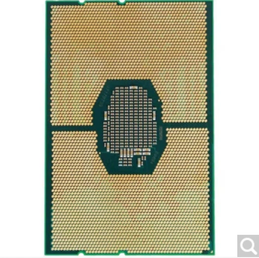 Подходит для Intel Xeon CPU 4314 3206R 4208 4210R 4314 6326 6330