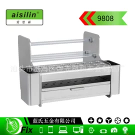 电讯组合工具;手动螺丝套装;撬棍、起钉器