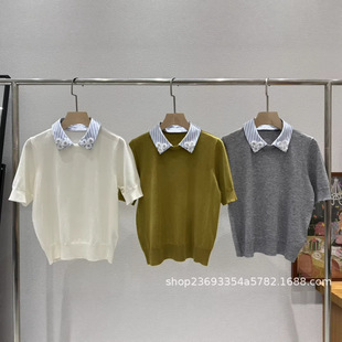 ԭ�S����`~SD�ɲ�ж�l�y�r�������I 16��pӯ͸��d��ëᘿ�����