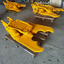 �Ϻ���һ�ھ�CҺ���Q�ڙCҺ�����p��Һ�����ڙCҺ���Q