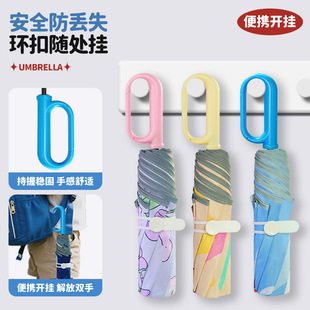 С�W���քӭh�۷��G���A�ְ�ȫ�A�ǲ��z����ͯ��������ÿ�ͨ��