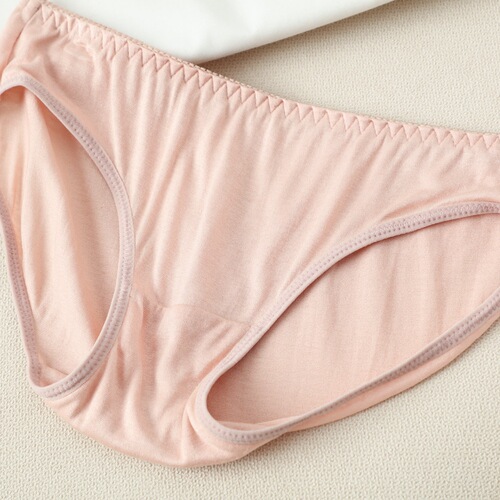 Silk Bra and Panties Set for Women - Yuyue Comfortable Bra with No Underwire, Lightweight and Breathable Silk Bra and Panties