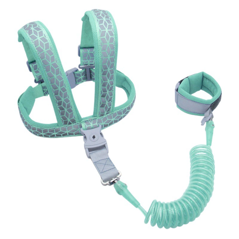 Предотвращение потерь