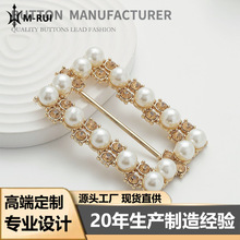 С���L�~�����������ֿ��������b��{�����½�����߹����l