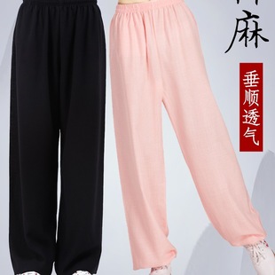 ̫�OѝŮ�п��¿�2025���\ѝ̫�O���ļ�͸���������g����ѝ�˶��\