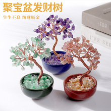 ����ˮ���lؔ���Sˮ���U��ی��辰��ˇƷ��λ�[�����նYƷ���l