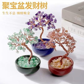 水晶工艺品;圣诞装饰品;蜡烛