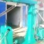 顶力定制u型清理机械