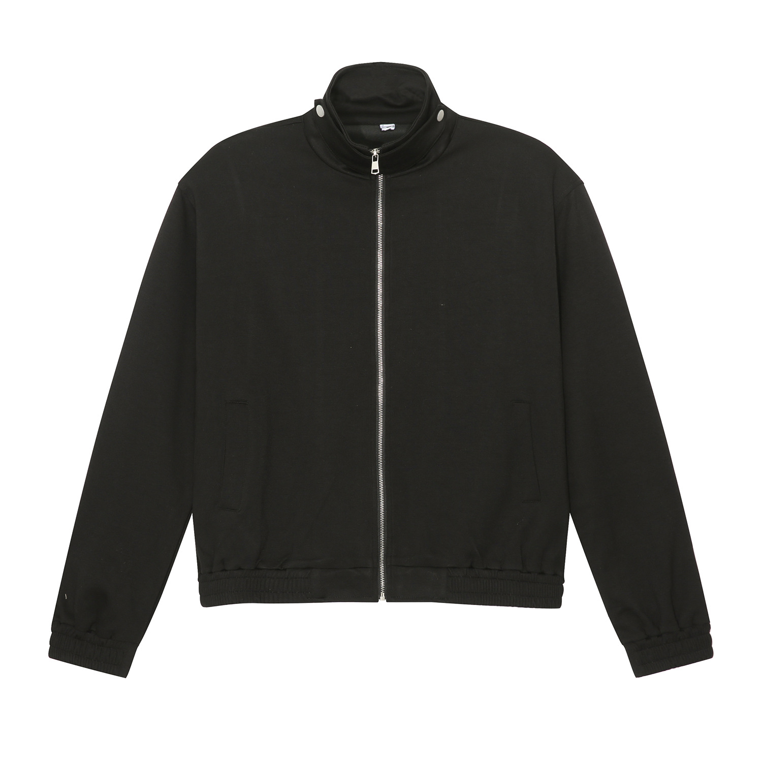 Mtlclothes ropa de Hombre | 2024 primavera nuevo estilo coreano casual capa aire simple ocio deportes marea traje