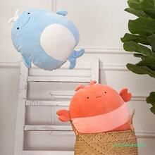 ��ͨ���Є��ﱧ��S�����lë�q��ż���ރ�ͯ�ɐۿ�������҃ȿ���