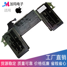 mO2018-2019 MacBook Air A1932 A2179 A1965 Pӛ늳