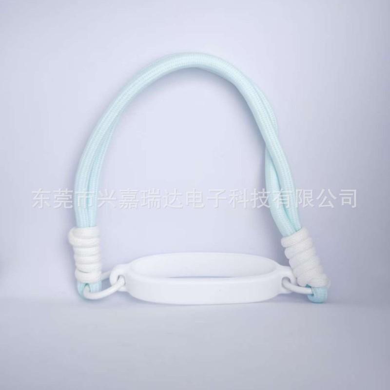 硅胶杯套水杯高弹绑带提手保温水杯通用绳套杯托圈水杯硅胶圈|undefined