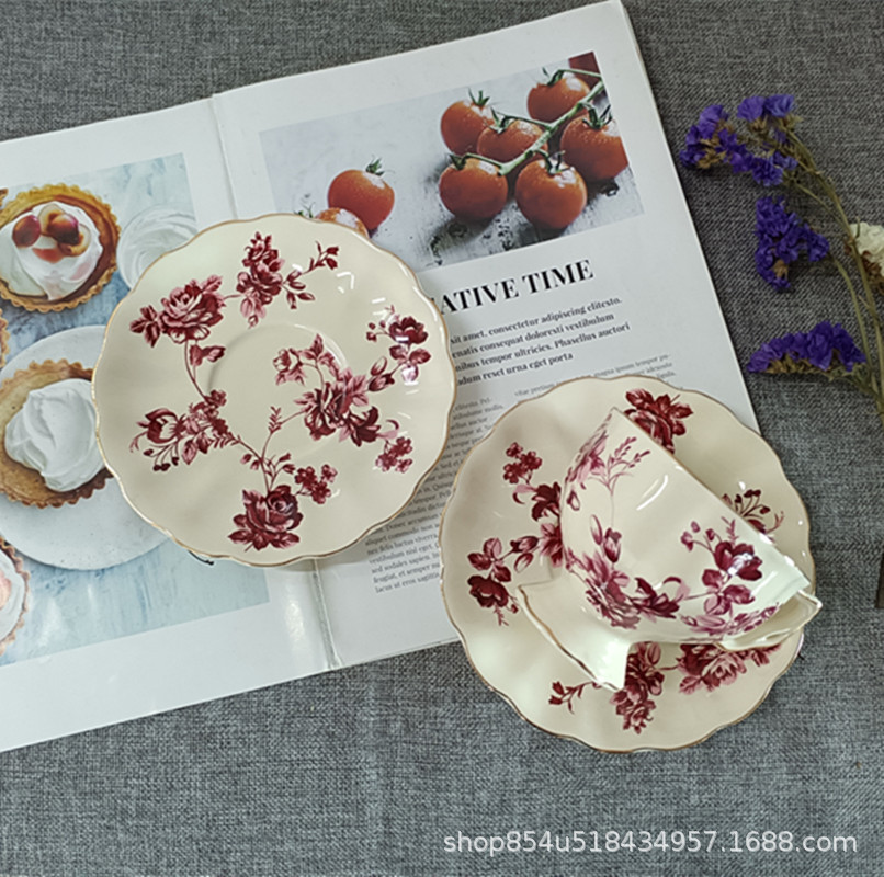 5939186598b6b4657602044dade512