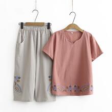 �������b����ɼ����b�����b�����b��a���齑��T������߷�ѝ