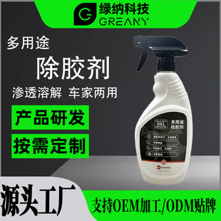 ����;ȥ�z�����z�V�溣���zˮ���ȥ����܇�����p���z�����zȥ��