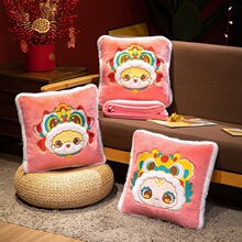 ��ͨ����һ���L�Ѫ{��ů�ֱ���̺ɳ�l�������w̺�k���������^��