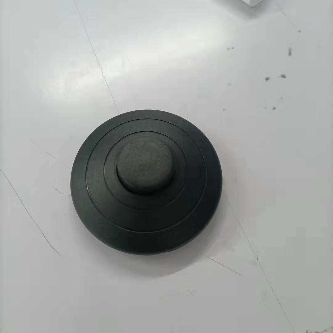 微信图片_20210908175722